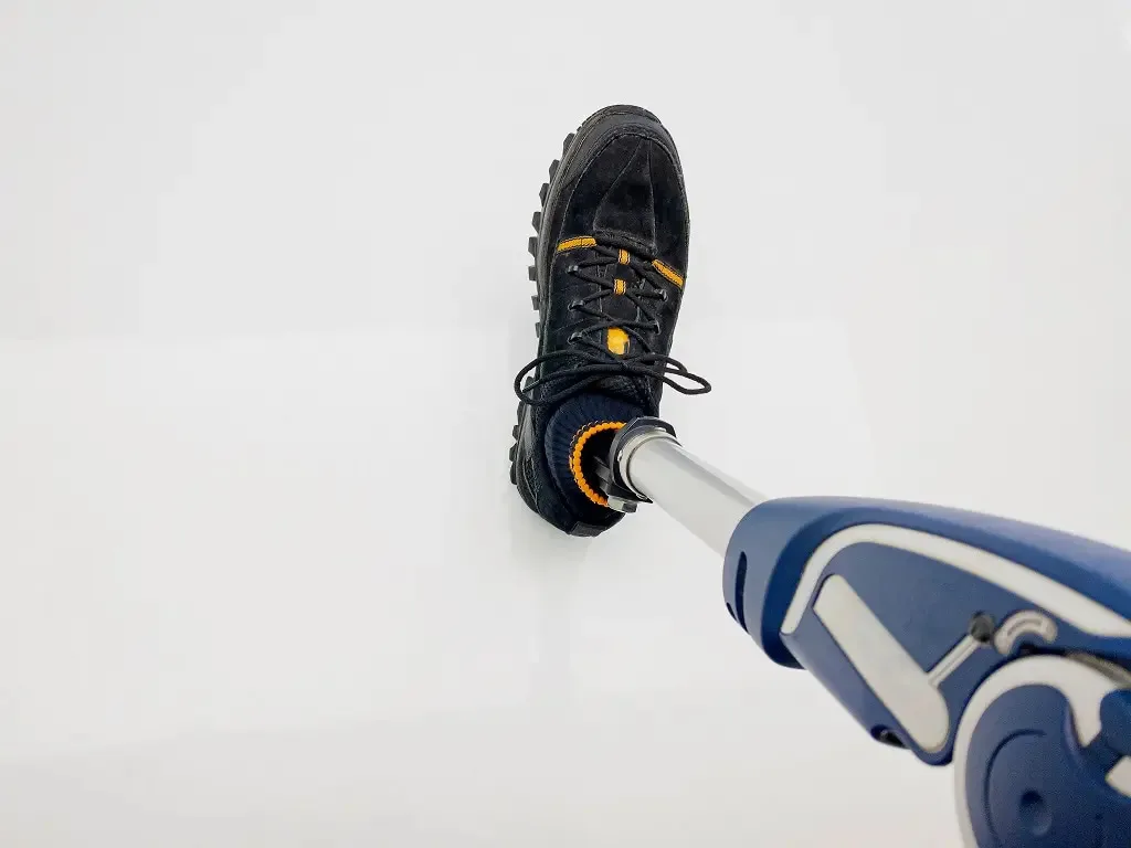 insurance coverage of different types of prosthetics