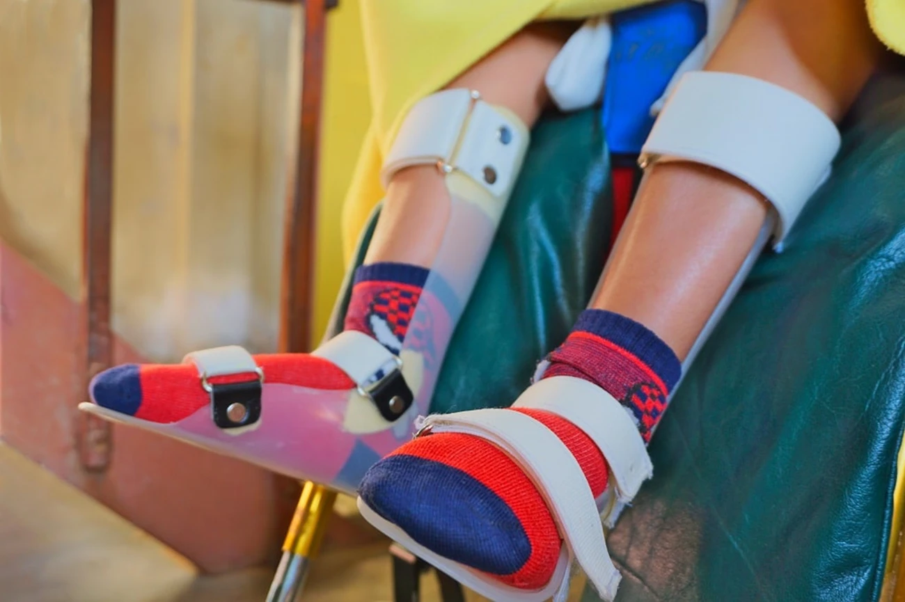 average cost of custom orthotics
