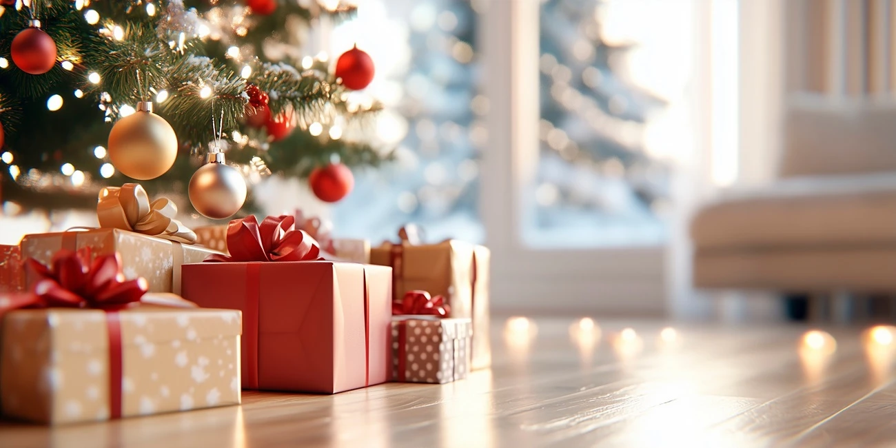 Give a Christmas gift that empowers. Explore PrimeCare's guide to the best gifts for amputees, and learn about our custom prosthetics. Contact us today!