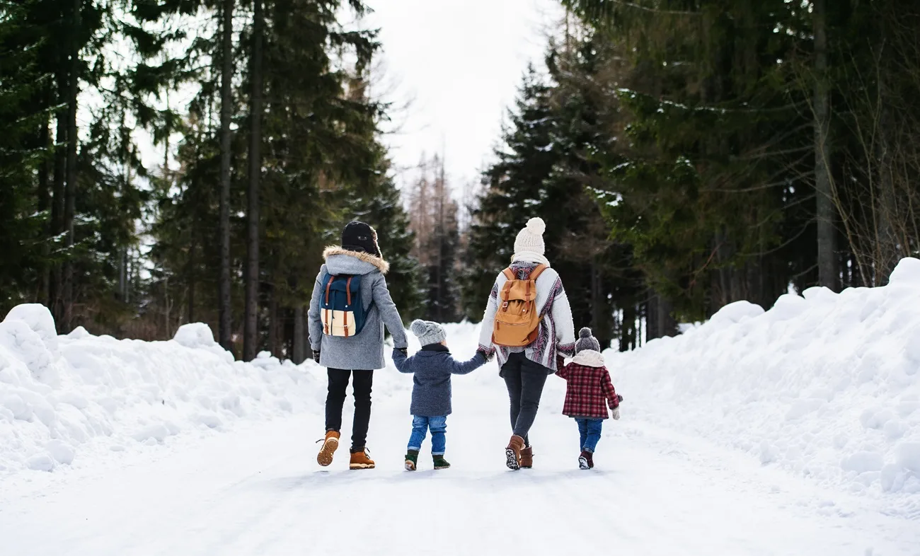 Learn tips on holiday gatherings, cooking, and winter activities for amputees. Enjoy freedom with PrimeCare's custom prosthetics. Call now for a consultation!