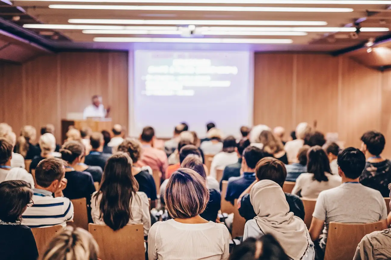 AAOP Annual Meeting and Scientific Symposium 2025: Dates & Topics
