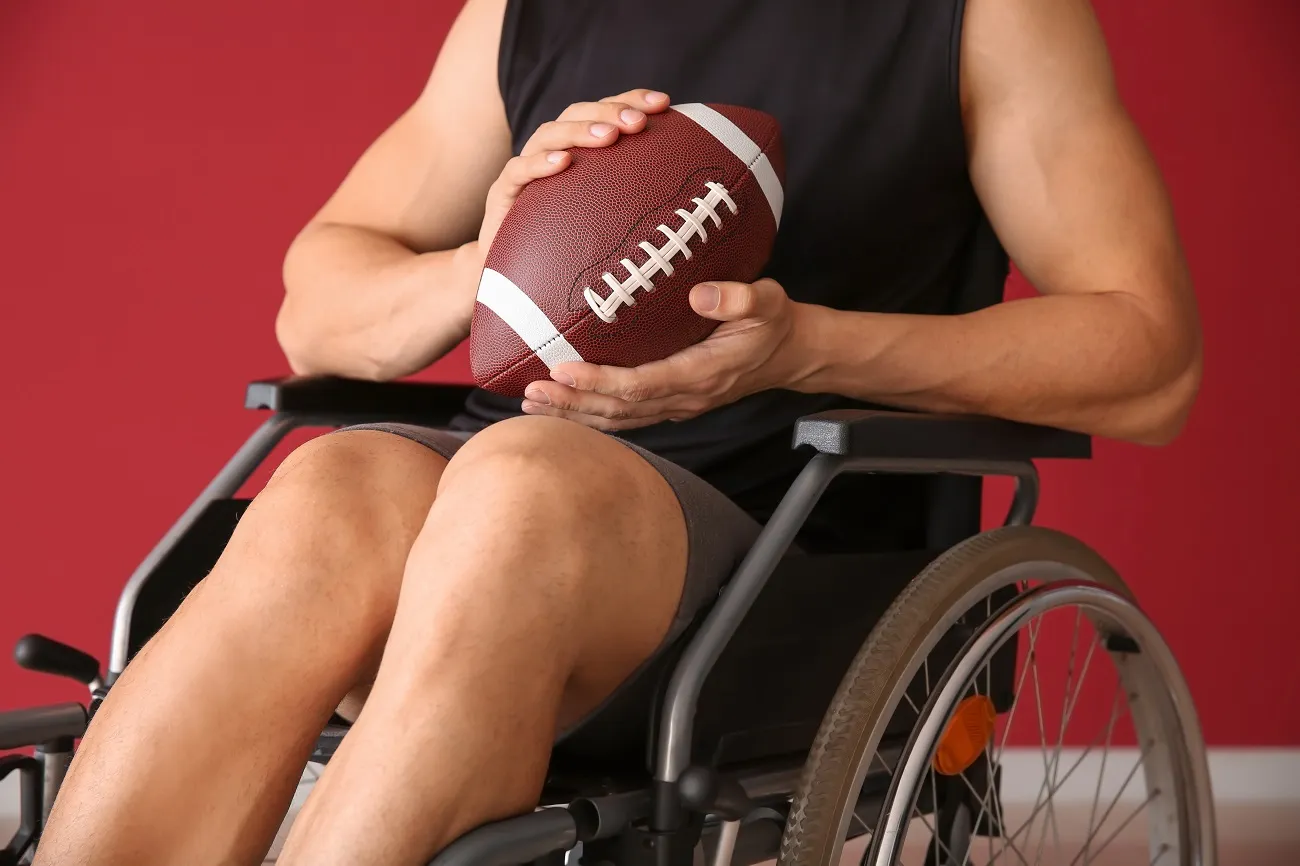 USA Wheelchair Rugby Championships 2025: A Celebration of Adaptive Sports
