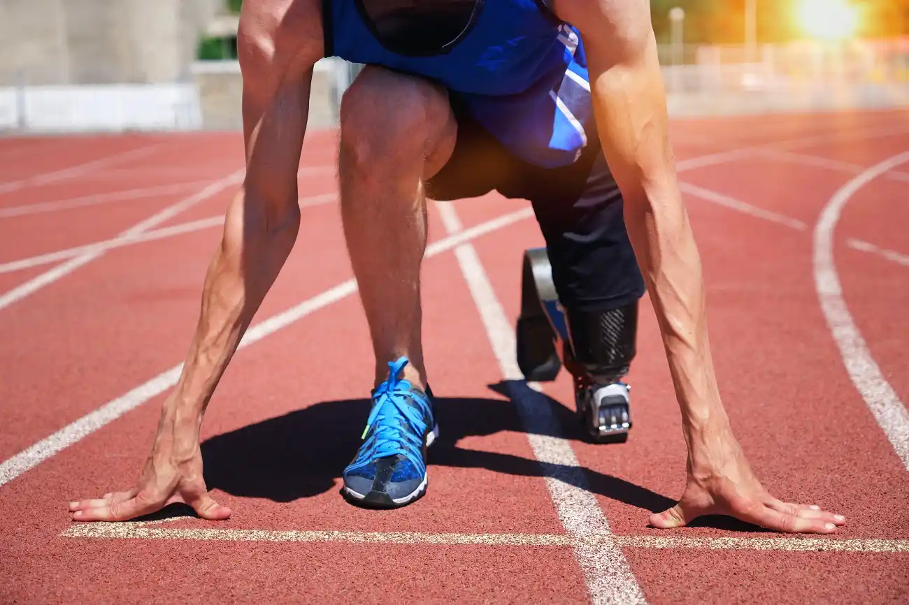 Angel City Games 2025: The Premier Adaptive Sports Festival Coming to Torrance