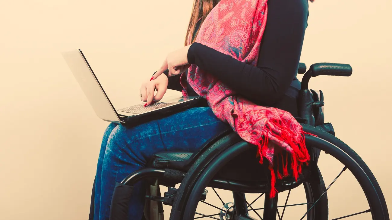National Disability Employment Awareness Month: Celebrating Value and Talent in 2025