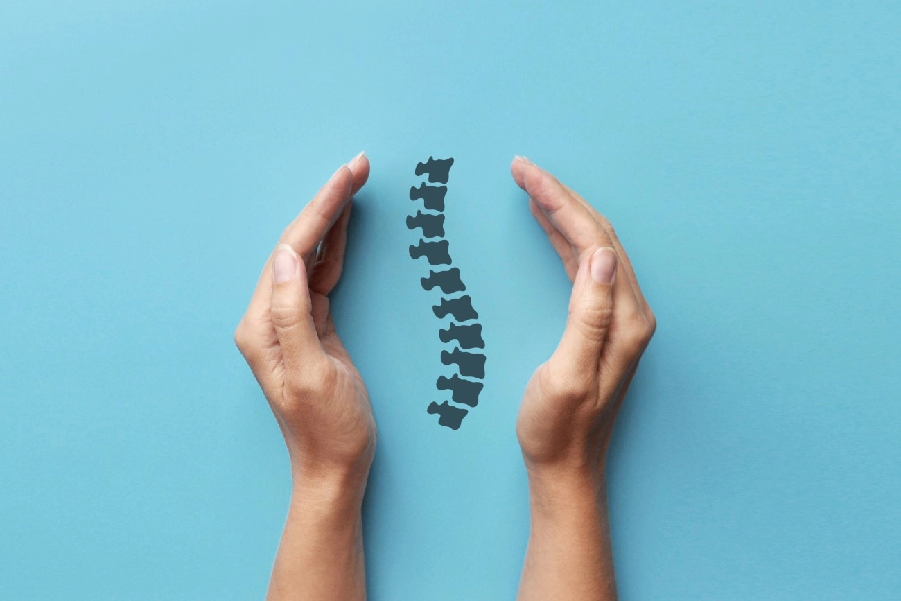 Milwaukee Brace vs. Boston Brace: A Detailed Comparison for Scoliosis Treatment