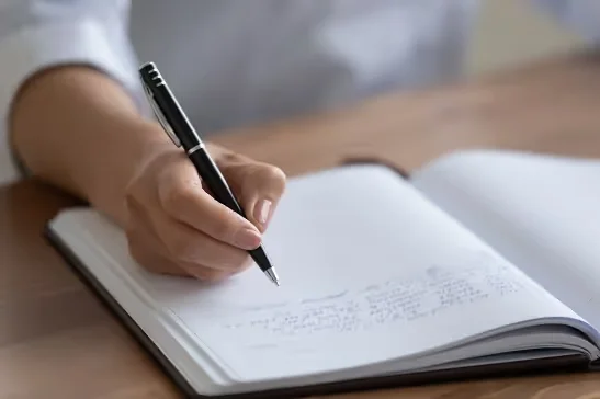 How to Make the Most Out of Your Second Opinion