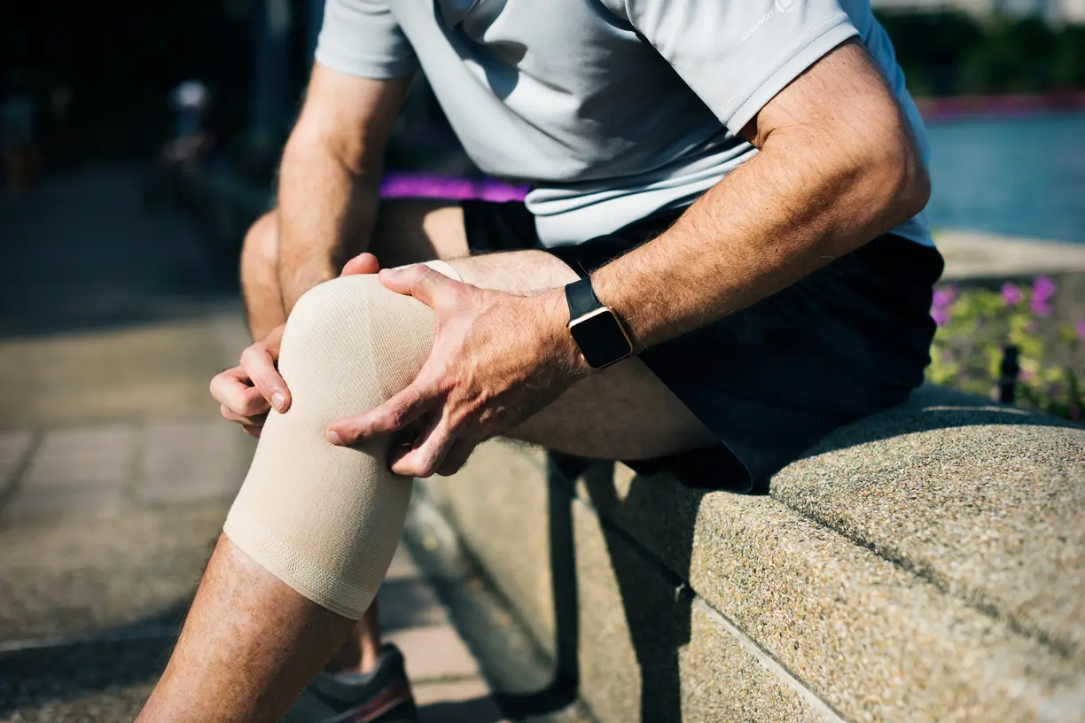 Sports Orthotics