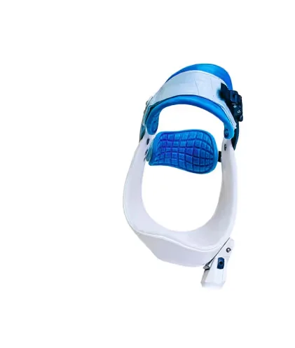 Hip disarticulation prosthetic socket