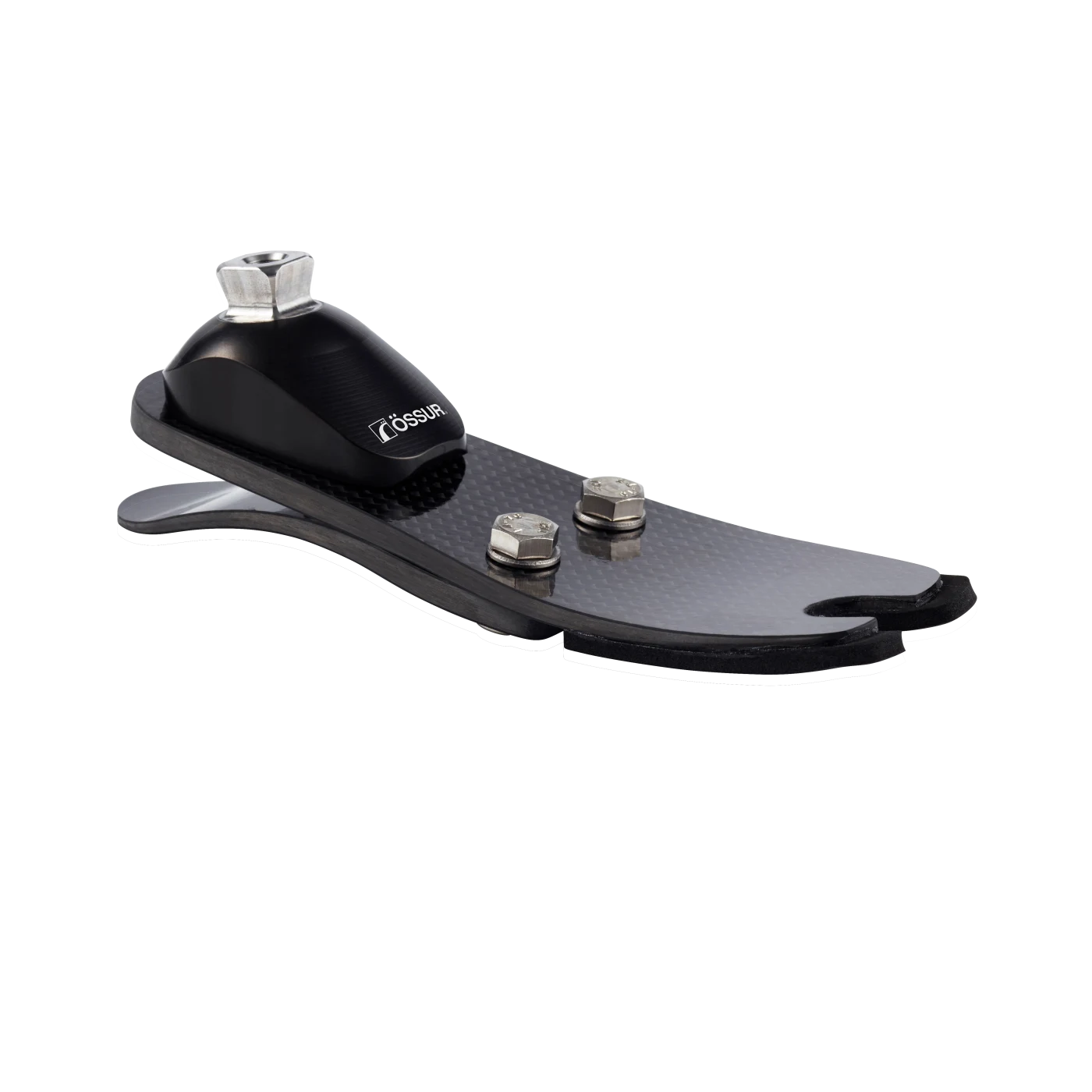 Össur Flex-Foot Junior prosthetic foot for children