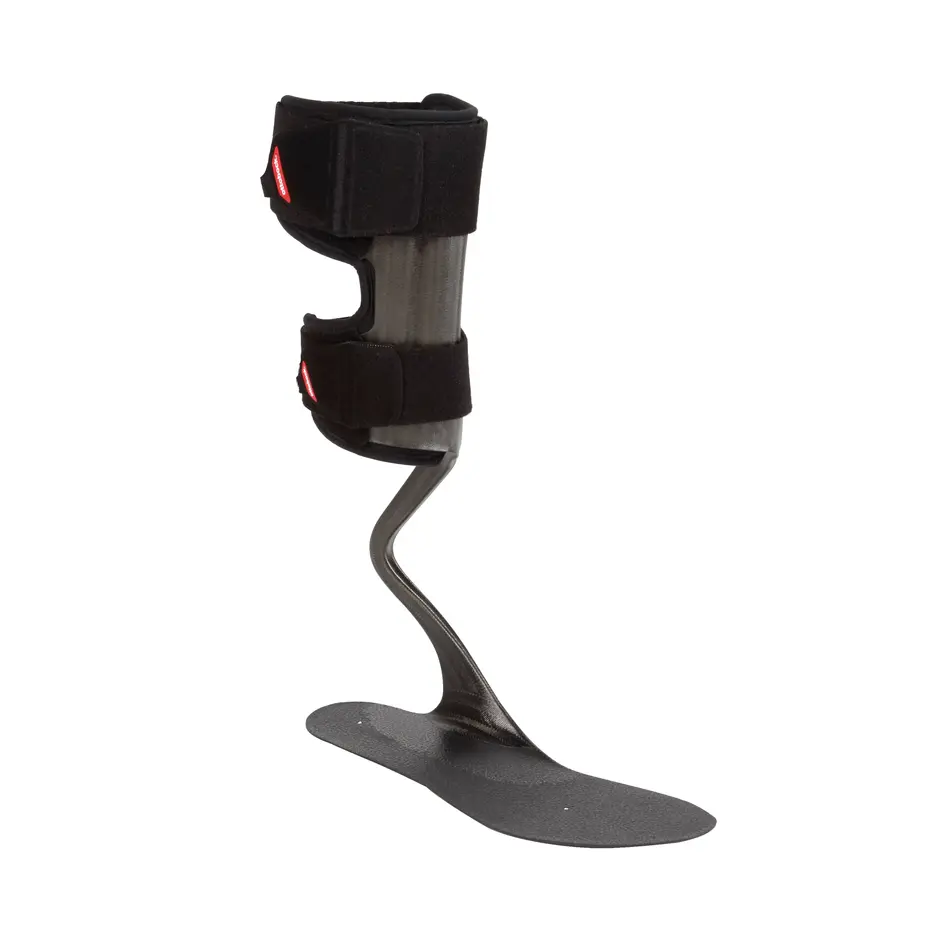 AFO Orthotics