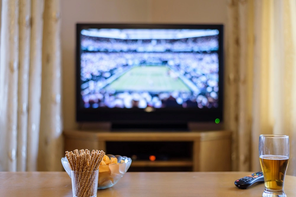 Cómo ver los Juegos Paralímpicos de 2024